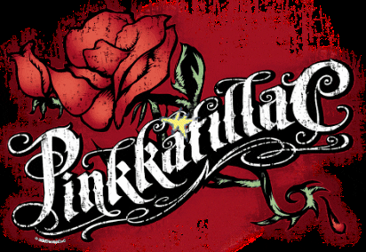 Pinkkatillac giphygifmaker giphygifmakermobile GIF