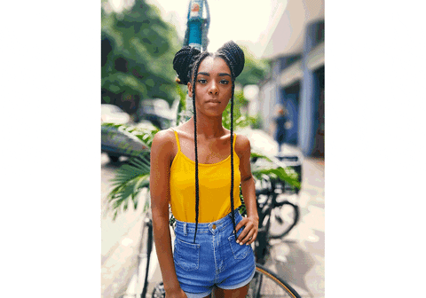 Matildamy giphyupload GIF