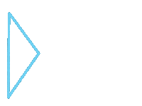 Debbie Debs Sticker by Marcel Katz / The Art Plug