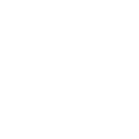 Corneotherapeutic Sticker by dermaviduals®US by Progressive-Esthetics
