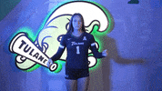 Sport Flex GIF by GreenWave