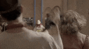 mario moreno cine mexicano GIF