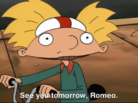 Animated GIF