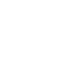 livelysu mood white lettering viernes Sticker