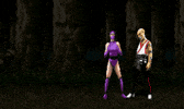 la snes GIF