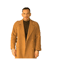 Transformation Dresstoimpress Sticker by Evo Sports