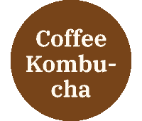 Ginger Beer Rotterdam Sticker by BAIN Brewing