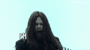 Chord Overstreet Royalties GIF by The Roku Channel