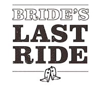 Bridesmaids Bride To Be Sticker by shopstagandhen