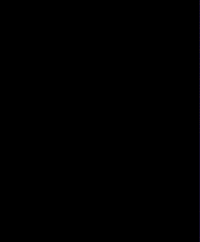 Mirka GIF