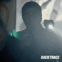 now watching stranger things GIF by Signature Entertainment