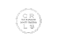 Lens Bootyband Sticker by CarlosLens