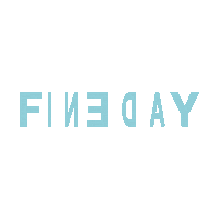 Good Day Sticker