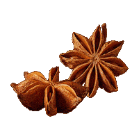 Zimní Drinky Sticker by ORLEN CZ