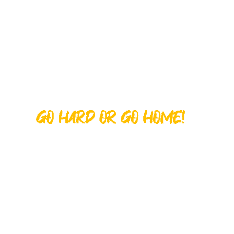 cyndiumofficial giphygifmaker terror hardcore hardstyle Sticker