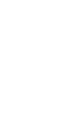 Christmas Winter Sticker by TEXSIB