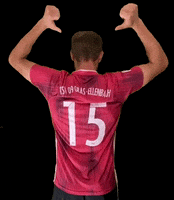 TSV09Grasellenbach tsv grasellenbach tsv09 tsv09grasellenbach GIF