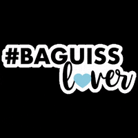 baguissartesanas empanadas empanada baguiss baguissartesanas GIF