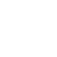 Jesus Praise Sticker by Ana Lu