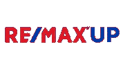 Remax Up Sticker by Re/Max inci