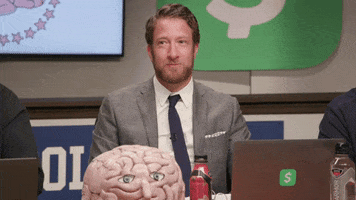 barstoolsports dave barstool barstoolsports sharktank GIF
