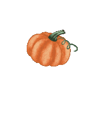 Happy Halloween Sticker