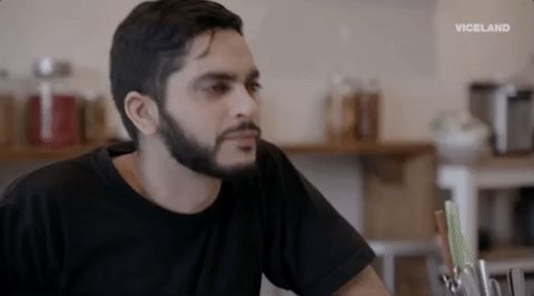 viceland GIF by Bong Appetit