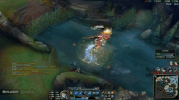 jax lol GIF by Plays.tv