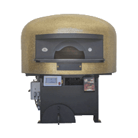 mobipizzaovens mobipizzaovens mobi pizza ovens Sticker