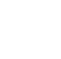 Amstel_ES beer ok perfect well done Sticker