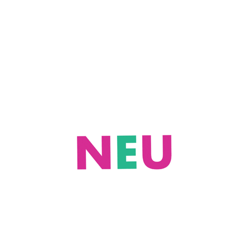 Mom Swipe Up Sticker by mamiblockOfficial