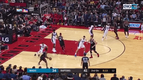 jamesgiphy giphyupload GIF