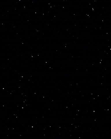 Sci Fi Nba GIF by Sacramento Kings