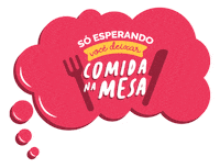 Sticker by DogHero