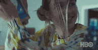 Jules Hunter Schafer GIF by euphoria