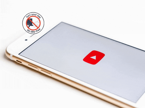 You Can Wow GIF by FranchiseONE.de