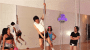 dork GIF