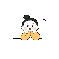 yogiuun yoga training exercise lovely Sticker