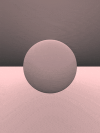 Animation Design GIF by Borrachas