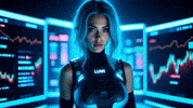 Agent GIF