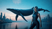 Agent GIF