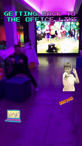 GIF by julia