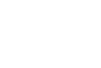 Snow Rain Sticker by Joules