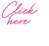 Clickhere Click Sticker by tSocial