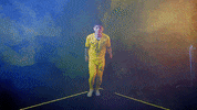 Nava Nmu GIF by New Mexico United