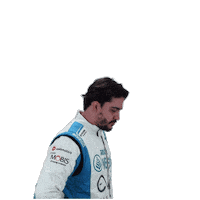 Diego Sticker by Copa Shell HB20