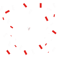 Futbol River Sticker by Cabify