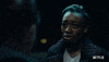 Little Simz Top Boy GIF by NETFLIX