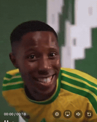 World Cup GIF by Respective
