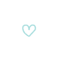 heart love Sticker by Elli Jewelry